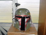 bucket_is_done.gif