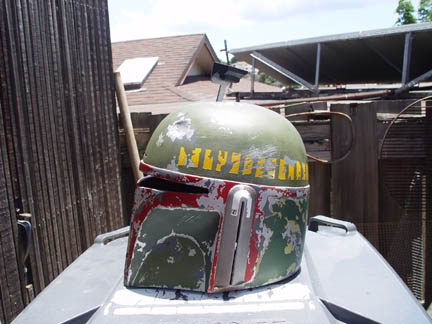 bucket_left2.jpg
