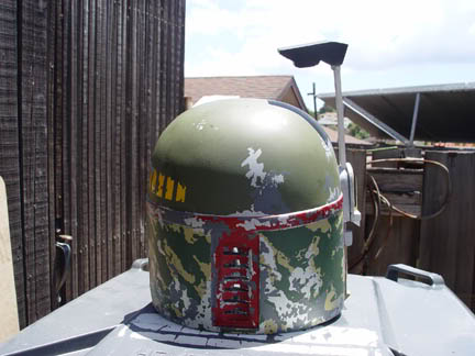 bucket_rear2.jpg