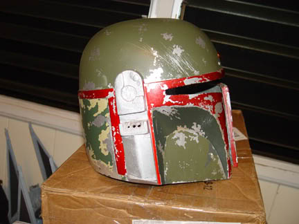 bucket_right.jpg
