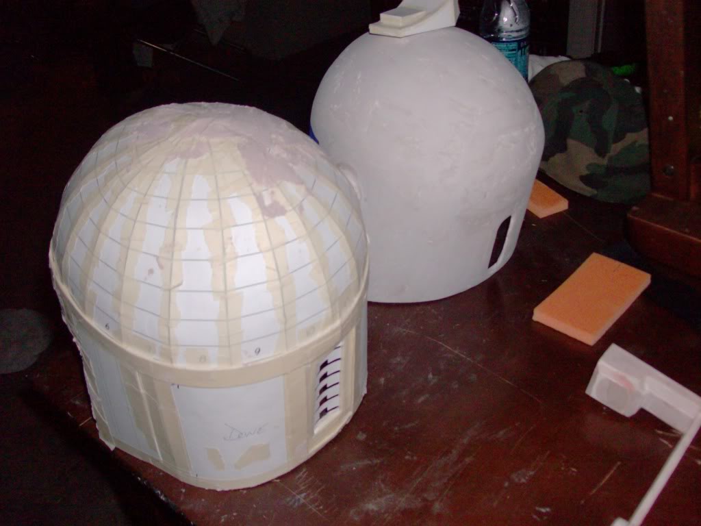 Bucketbuilding011.jpg