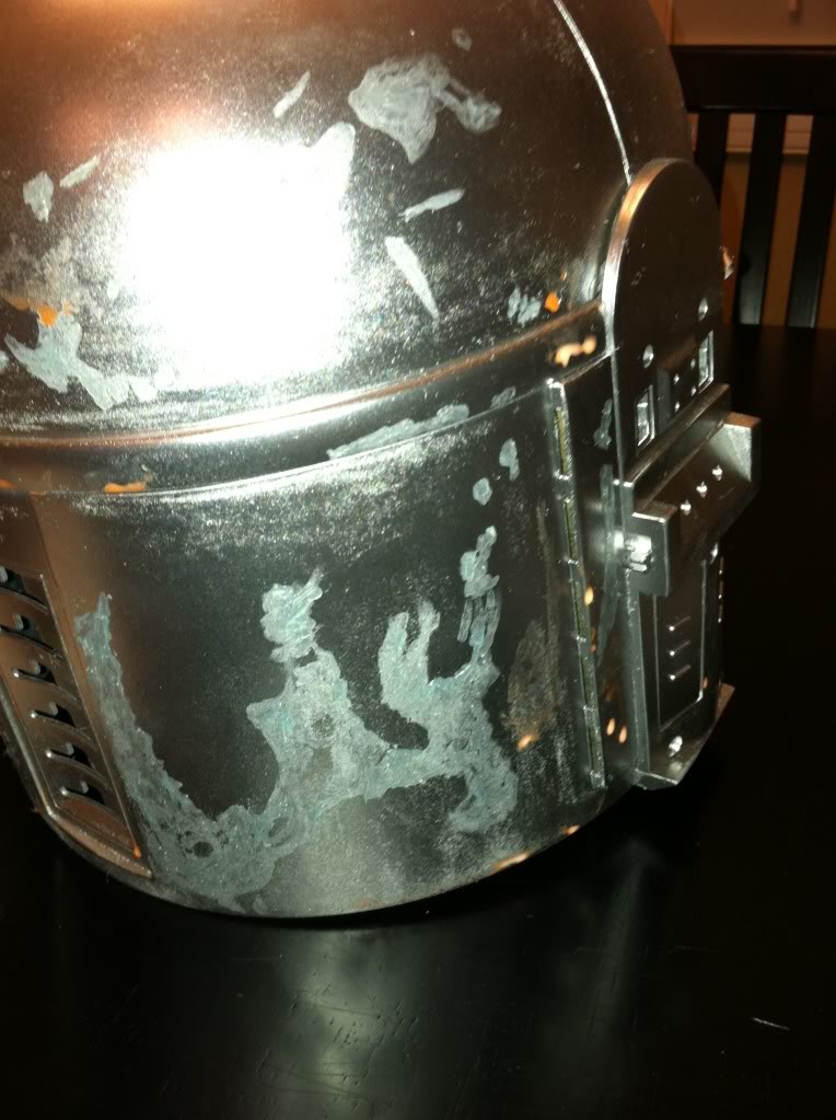 BucketMask1.jpg