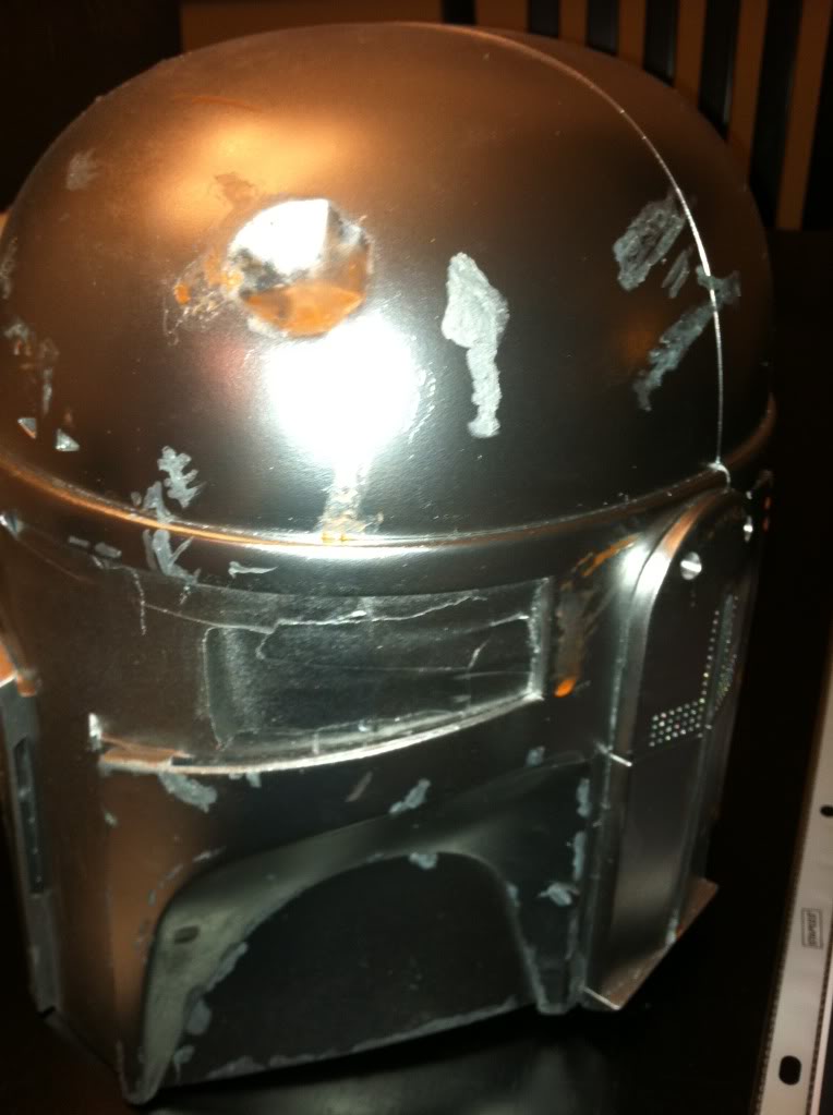 BucketMask2.jpg