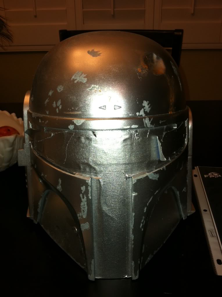 BucketMask3.jpg