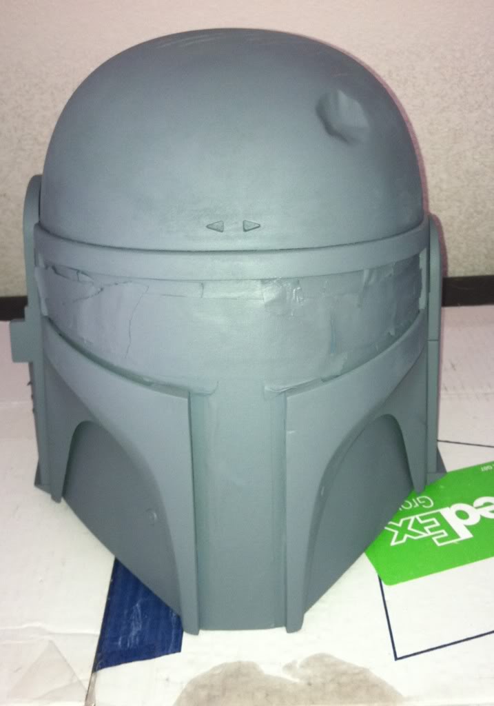 Bucketprimer2-1.jpg