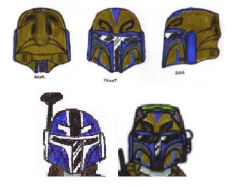 buckets.jpg