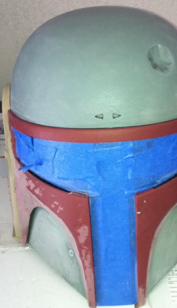 Bucketsandanterior2.jpg