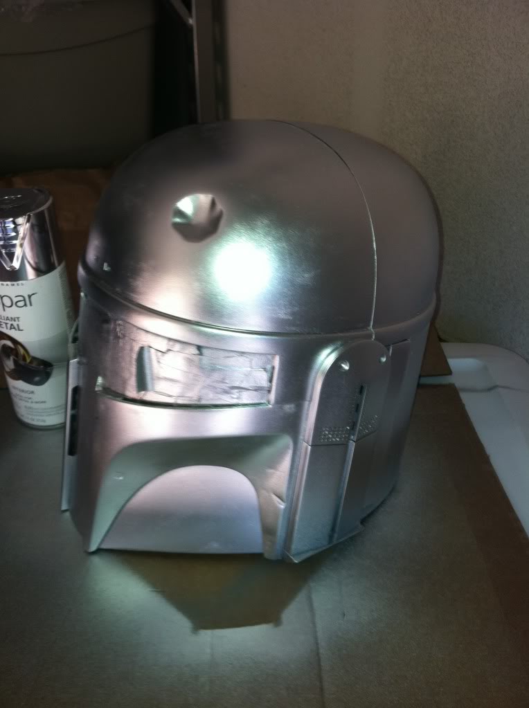 BucketSilver2.jpg