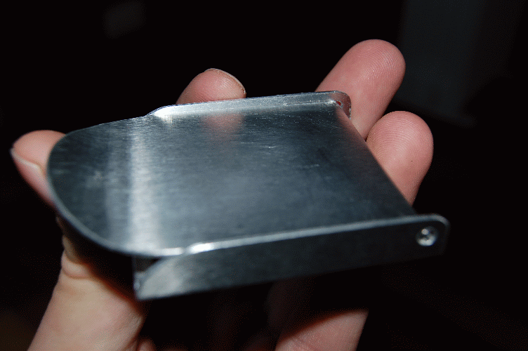 buckle 1.gif