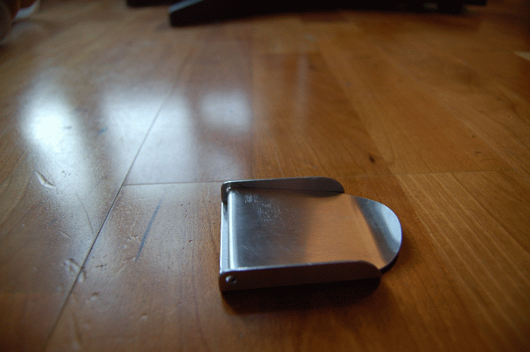 buckle 3.gif