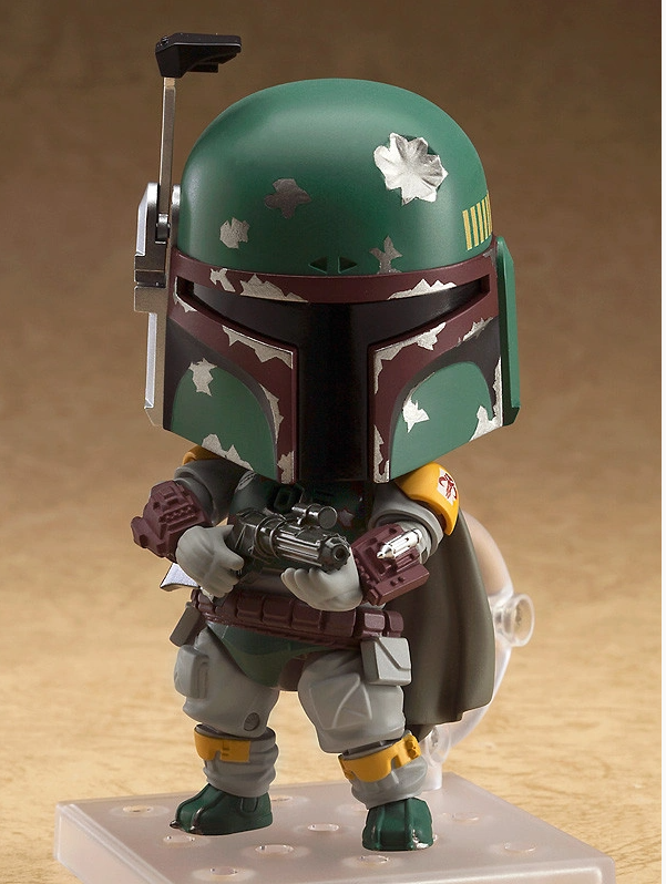 Buda Fett.PNG