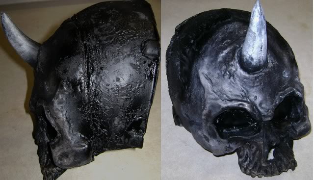 Budorightshoulderbell.jpg