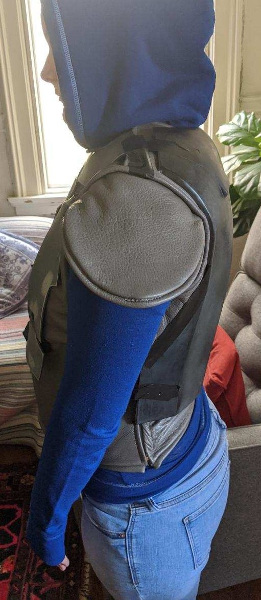 BuKhn2o.jpg
