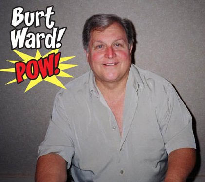 burt.jpg