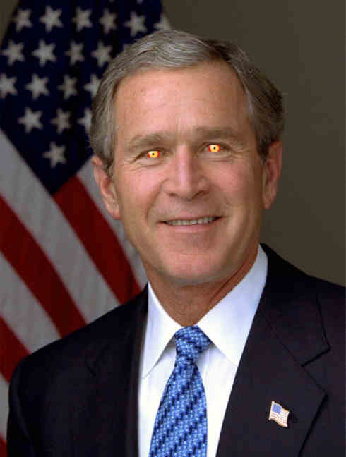 bushsith.jpg