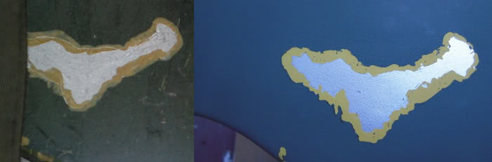 buttplatecompare.jpg
