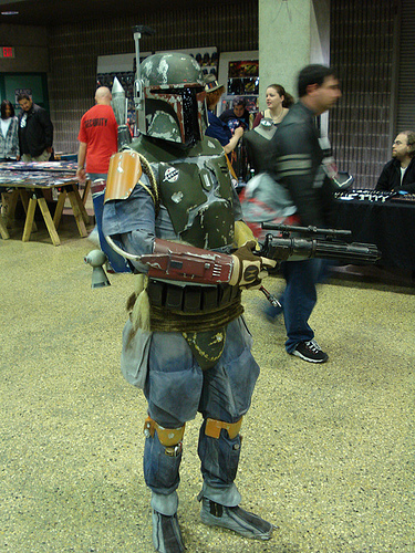 c.c.small ful shot.jpg