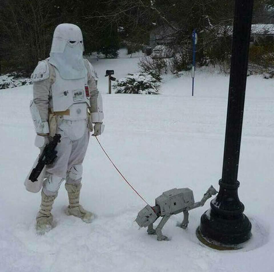 c the galaxy.jpg