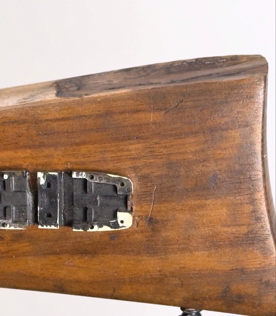 C2230C44-320C-4873-AC32-DDD2C007D321 Medium.jpeg