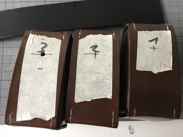 C2DBDC7A-6CDF-443D-B037-A6404B0832D5.jpg