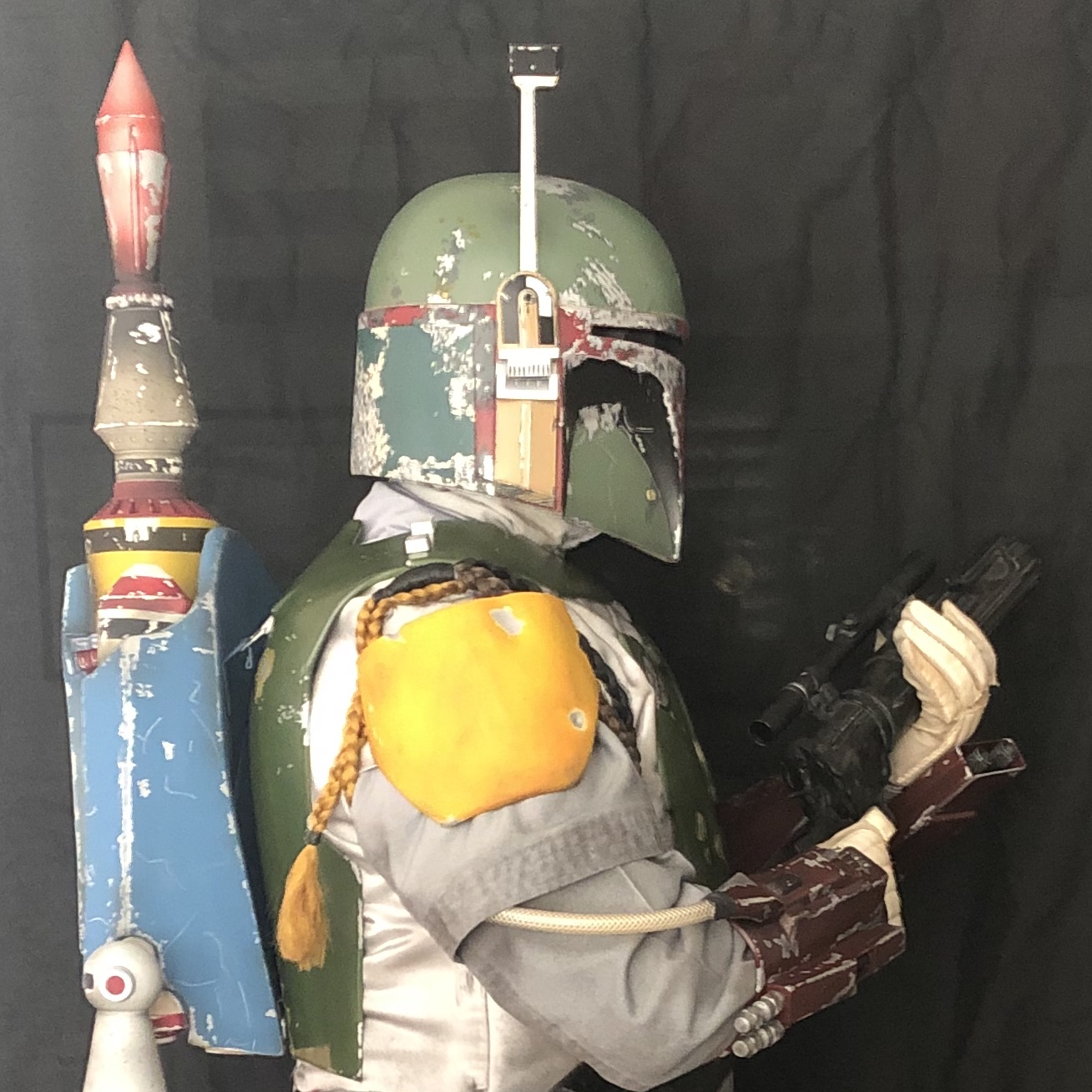 C2E49B60-89B4-4E99-A05C-3A470C4729CF.jpeg