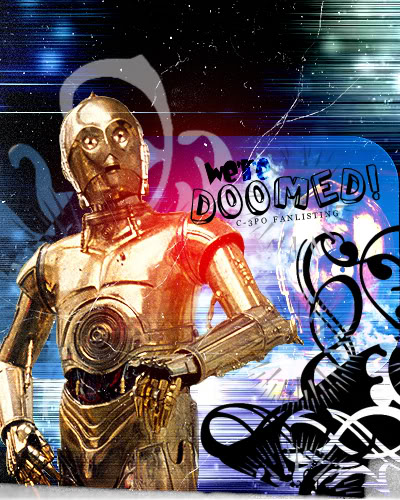 c3po.jpg