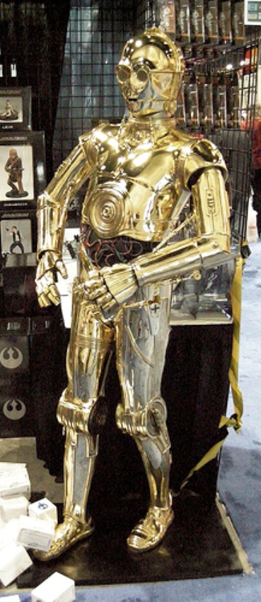 C3PO X1.jpg