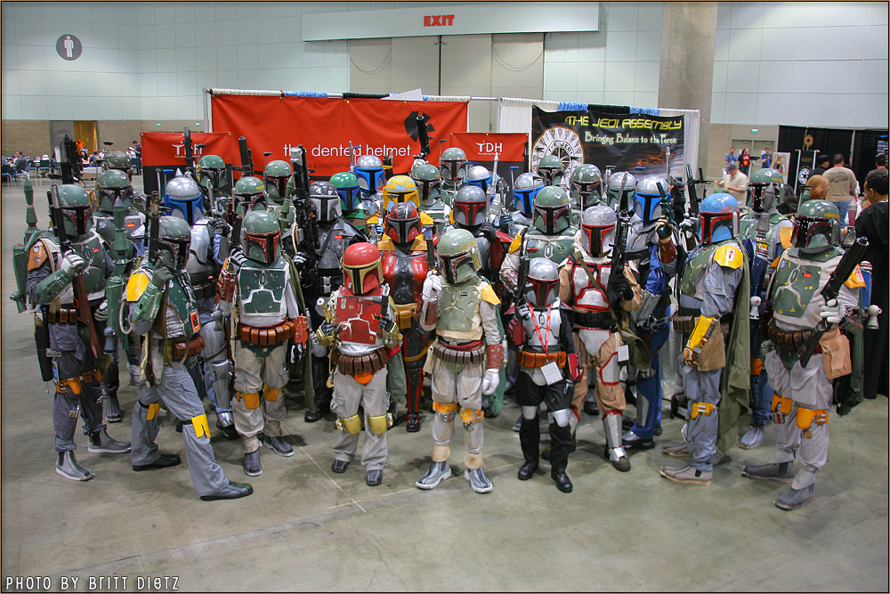 C4-Day3-TDH-GroupPhoto1.jpg