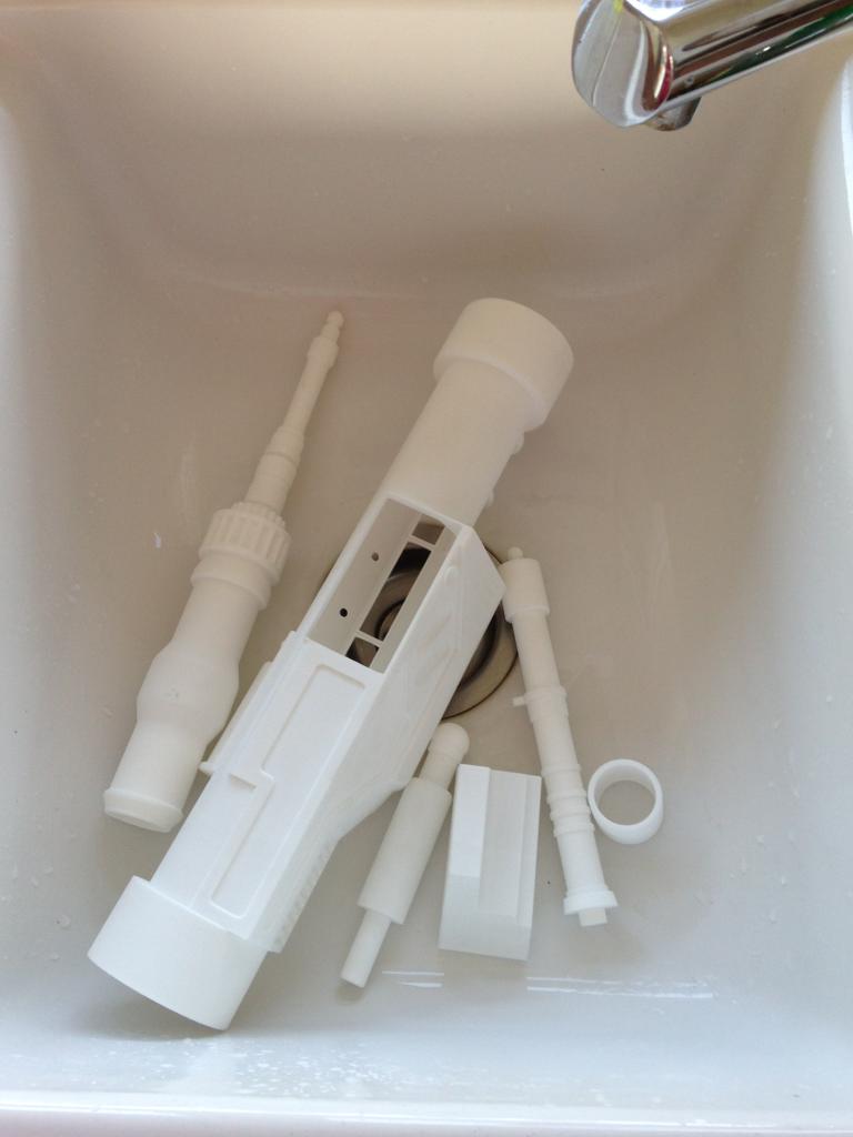 C4A384CF-F7CE-4156-A176-3ABB67A66BC5_zpsd0ivarvq.jpg