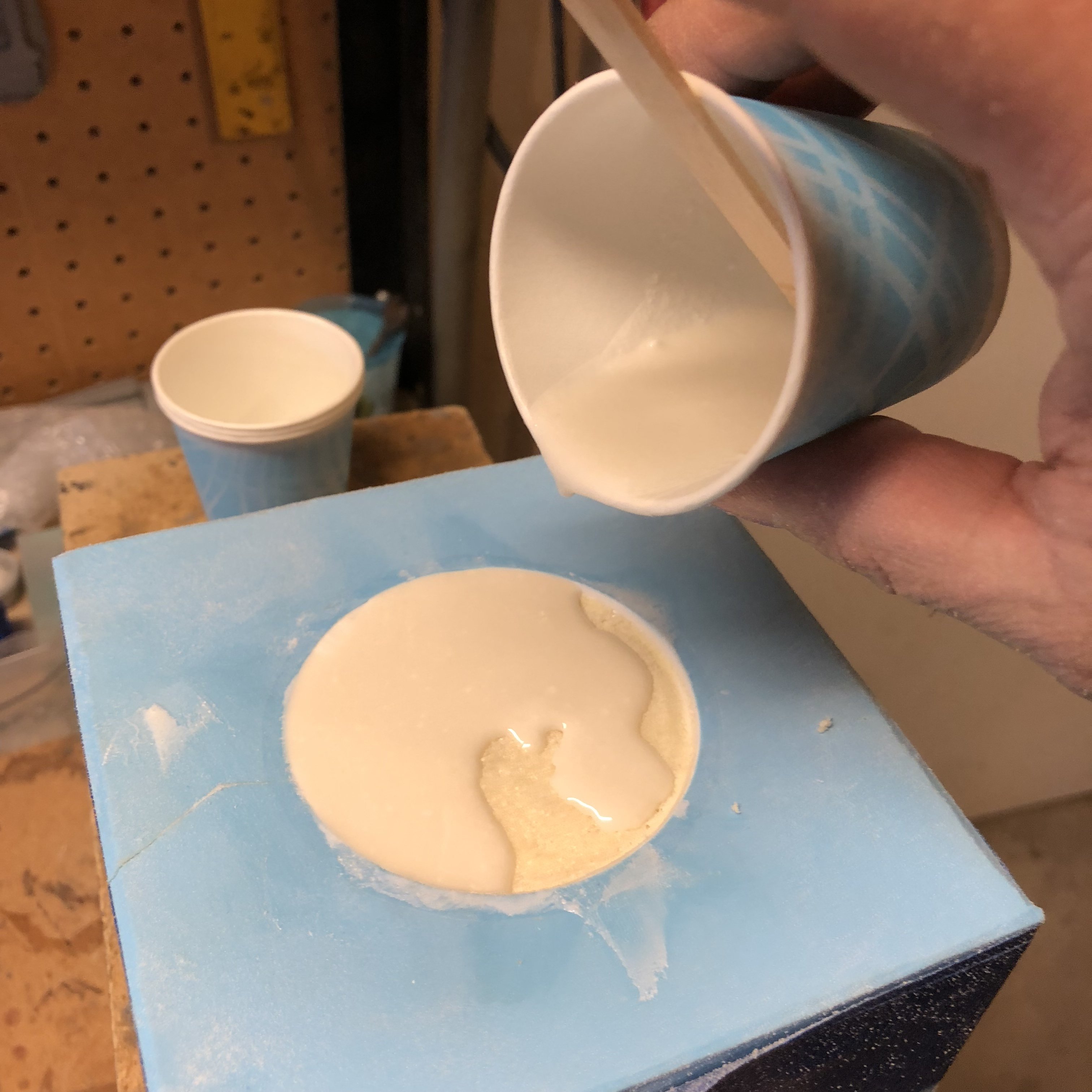 C571BBEF-7744-4D5C-B3F0-3E23928F6305.jpeg