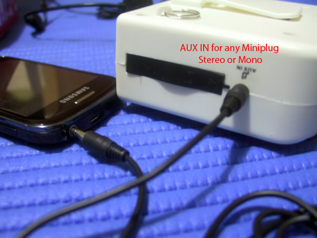 cableauxin.jpg