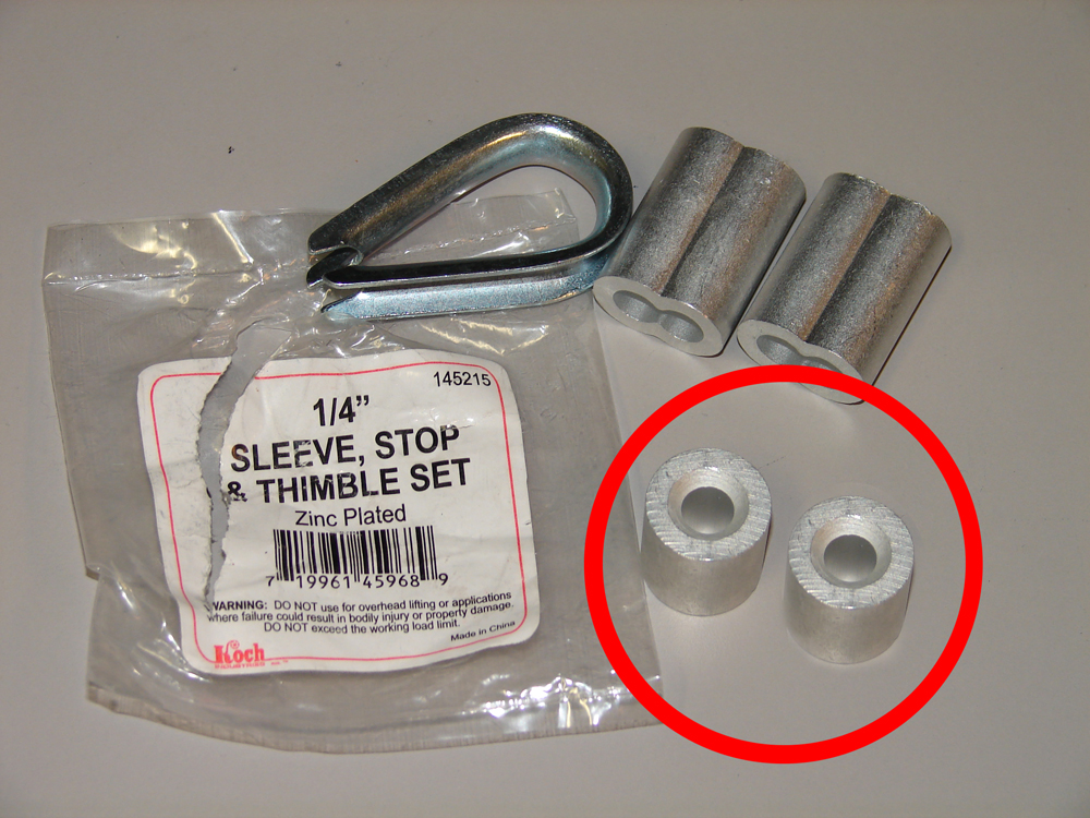 CableStops.jpg