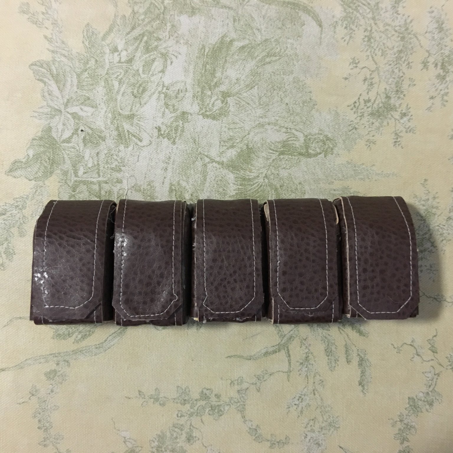cac78f52757f5147036c98e9633a8bb4.jpg