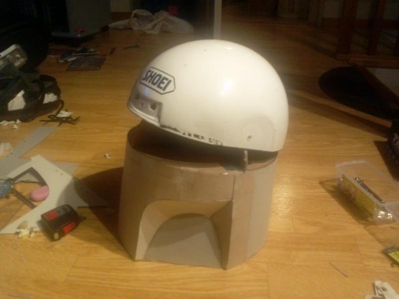 CAM00174_zps039c0022.jpg