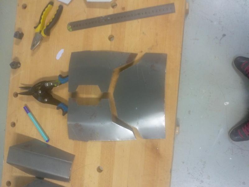 CAM00190_zps92033e83.jpg