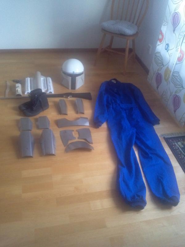 CAM00343_zpsc9743f24.jpg