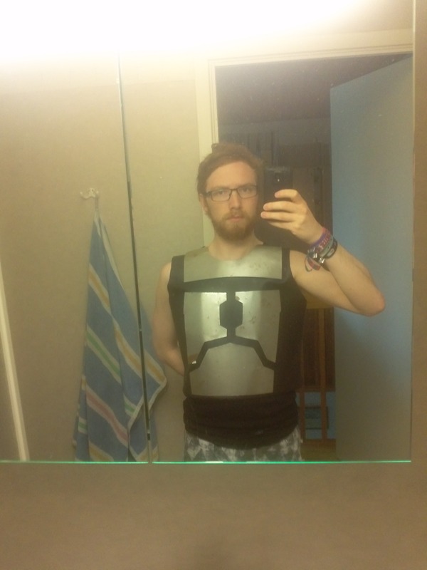 CAM00907_zpszwxvntoa.jpg