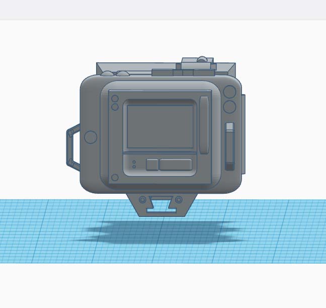 Camera 4.jpg