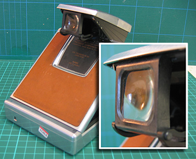 Camera.jpg