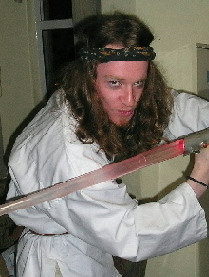 Cameron Jedi11.jpg