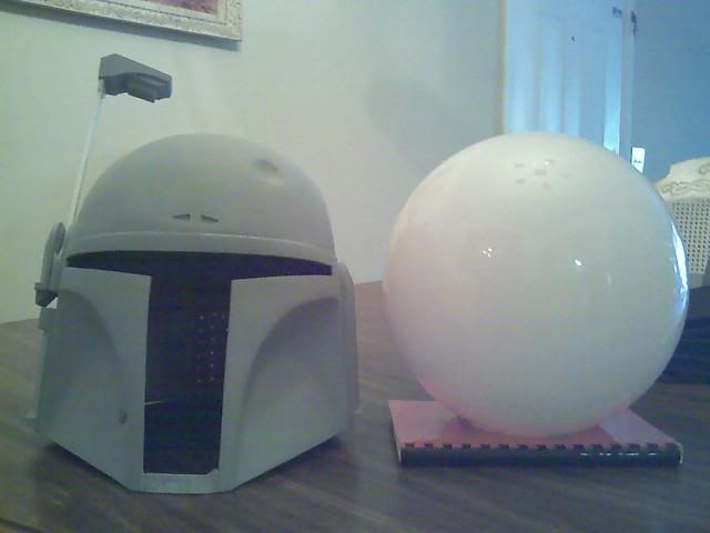 CamHelmet.jpg