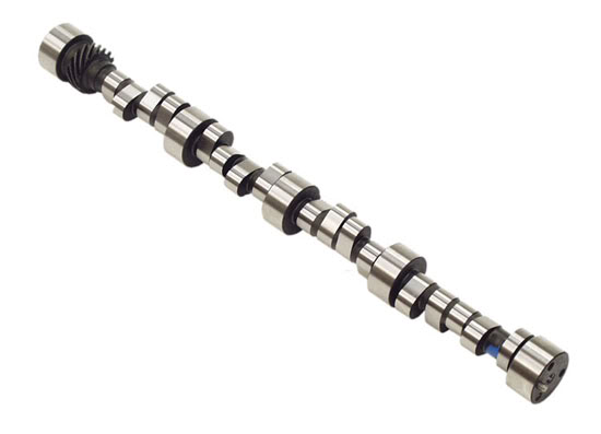 Camshaft3.jpg