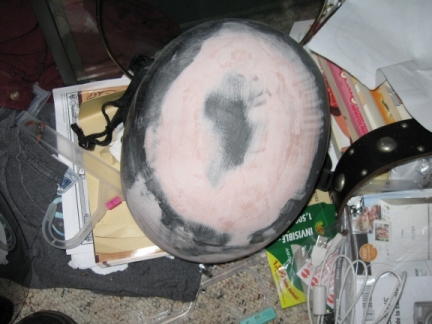 camshots 004.jpg