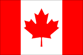 Canada_flag.png