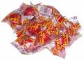 candy-atomic-fireball.jpg