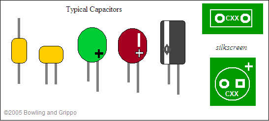 capacitors.gif