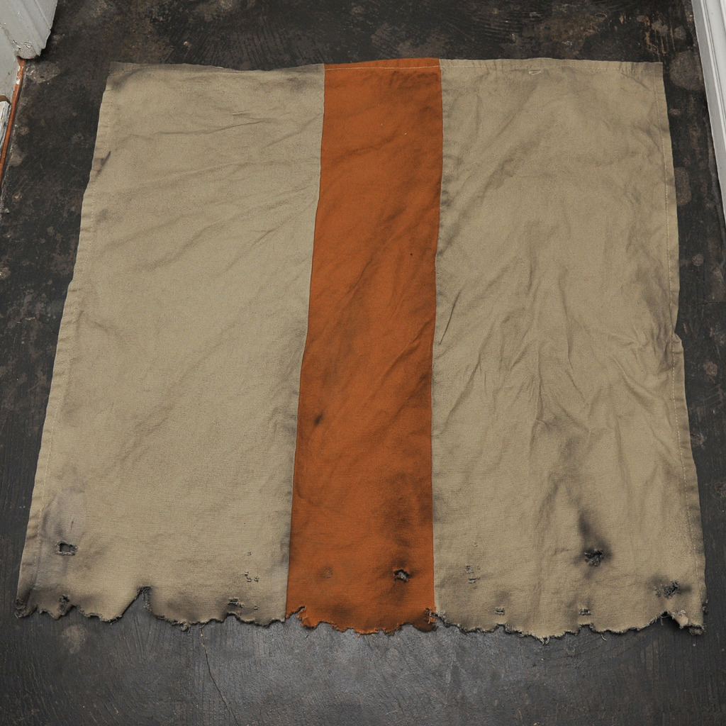 cape3.jpg
