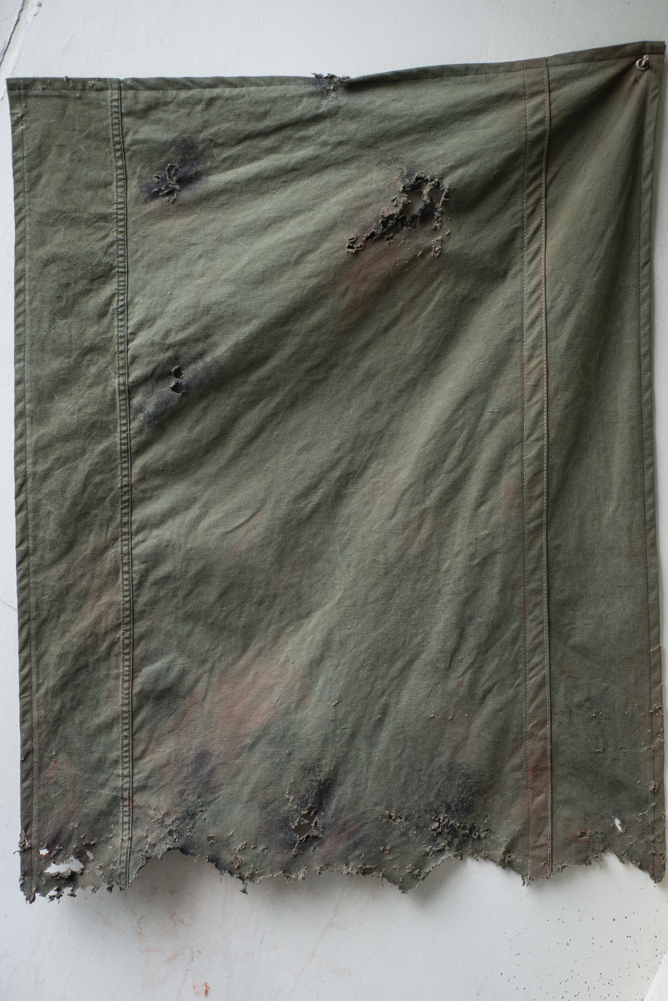 Cape_weathered.jpg
