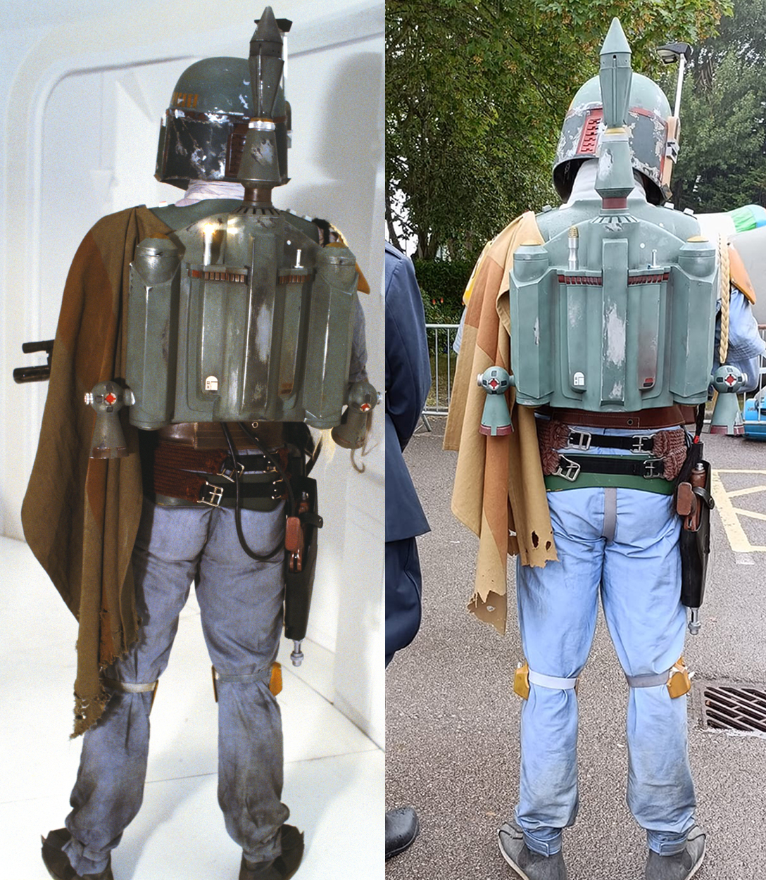CapeComparison.jpg