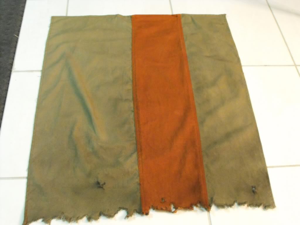 CapeWeathered01.jpg